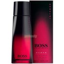 Hugo Boss Intense parfumovaná voda dámska 90 ml Tester