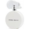 Ariana Grande Cloud 2.0 Intense parfumovaná voda dámska 100 ml