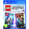 Lego Harry Potter Collection (PS4) 5051895406915