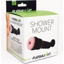 Fleshlight Shower Mount