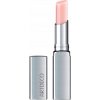 Artdeco Color Booster balzam pre podporu prirodzenej farby pier 1850 boosting pink 3 g