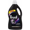 Perwoll prací gél Black 75 PD