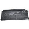 VHBW Batéria pre HP Envy X2 12, CR03XL, 4150 mAh - neoriginálne