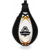 Reflexná lopta, speedbag DBX BUSHIDO ARS-1152