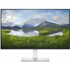 Dell S2725HS - LED monitor - 27