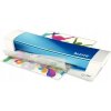 Laminátor Leitz 73680036 za tepla