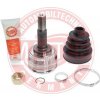 Sada kĺbov hnacieho hriadeľa MASTER-SPORT GERMANY 303447-SET-MS