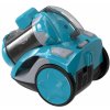 Rohnson R-1213 Cyclonic Tech