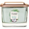Yankee Candle Elevation Shore Breeze 347 g