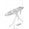 UTC Žehliaca doska TORO LYON 120x38 cm UT0141 + záruka 3 roky zadarmo + záruka 3 roky zadarmo