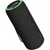 Sencor SIRIUS 2 MAXI