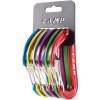 CAMP Dyon Rack Pack 6 ks
