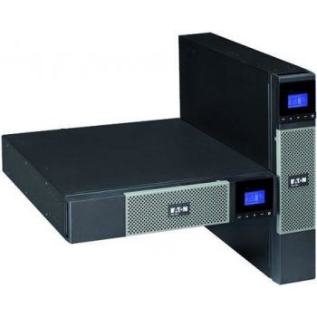 Eaton 5PX 1500i RT2U Netpack