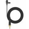 Sennheiser ME-2 Kondenzátorový kravatový mikrofón