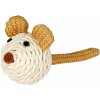 Trixie Mouse Hračka pre mačky 5 cm