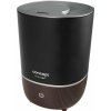 Zvlhčovač vzduchu CONCEPT ZV1210 Perfect Air čierny (ZV1210)