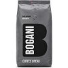 Bogani Coffee Break zrnková káva 1kg