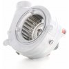 DNK Ventilátor JUNKERS 35W