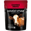 Hovädzí vývar 500g EXPRES MENU