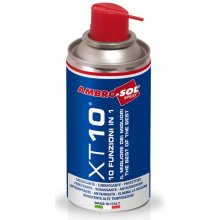 Ambro-Sol XT 10 150 ml