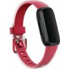 Smartband Fitbit Inspire 3 oranžový