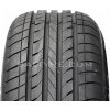 Leao Nova Force HP 100 205/60 R16 92V