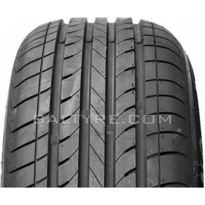 Leao Nova Force HP 100 205/60 R16 92V