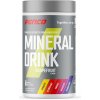 Iónový nápoj Penco MINERAL DRINK 900 G GREP