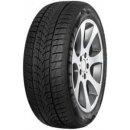 Minerva Frostrack 225/40 R18 92V