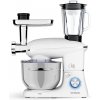 Orava Chef-3 - Kuchynský robot 2000 W