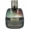 Missoni Missoni Parfum Pour Homme parfumovaná voda pánska 100 ml tester