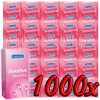 Pasante Sensitive 1000ks