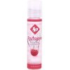 Id frutopia - lubrikant čerešňa 30ml