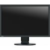EIZO MT 24