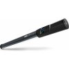 LED lampa Newell RGB Kathi II NL3606