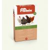 FIDmix minerálne krmivo pre hydinu 1 kg