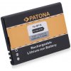 PATONA batéria pre mobilný telefón Nokia BP-4L 1600mAh 3,7V Li-Ion