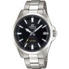 CASIO EFV-100D-1AVUEF Edifice