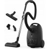 Electrolux EB51C2GG