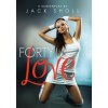 Forty Love (Jack Sholl)(Pevná)