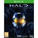 HALO (The Master Chief Collection)