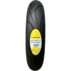 Dunlop Sportsmart TT 120/70ZR19 60 W