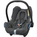 Maxi-Cosi Cabriofix 2018 Sparkling Grey