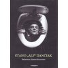 Stano Alf Dančiak