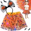 Verk 26114 Halloween