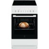 Electrolux LKR500066W sporák