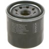 BOSCH Olejový filter 0986452058