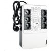 Legrand KEOR MULTIPLUG FR 600VA 310083
