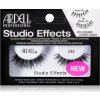 Ardell Studio Effects umelé mihalnice 232 1 ks