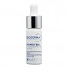 Bioderma Pigmentbio C-Concentrate 15 ml